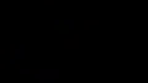 Snapshot of betoooox chatting on 11, 10, 2025 Virtual Gentleman online show from 11, 10, 2025