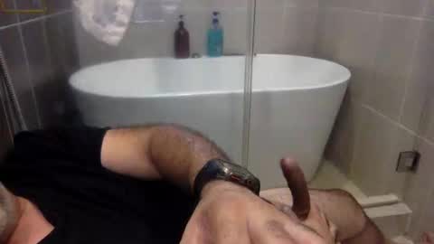 Snapshot of betoooox chatting on 18, 10, 2025 Virtual Gentleman online show from 18, 10, 2025