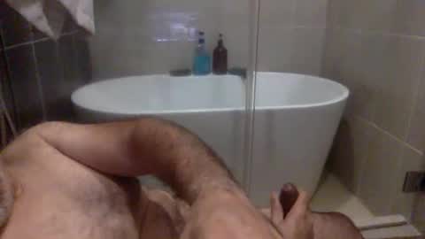 Snapshot of betoooox chatting on 17, 11, 2025 Virtual Gentleman online show from 17, 11, 2025