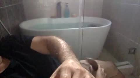 Virtual Gentleman online show from 20, 2, 2026