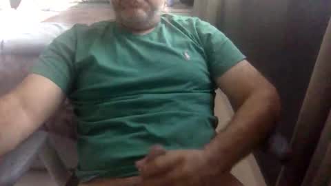 Virtual Gentleman online show from 2, 3, 2026