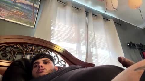 betorsido2 online show from 24, 10, 2025