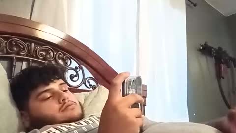 betorsido2 online show from 2, 11, 2025