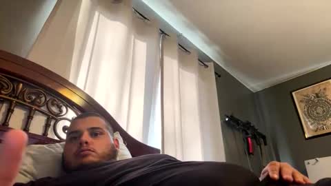 betorsido2 online show from 17, 11, 2025