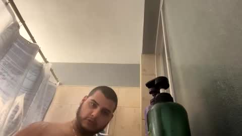 betorsido2 online show from 19, 11, 2025