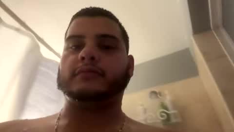 betorsido2 online show from 14, 12, 2025