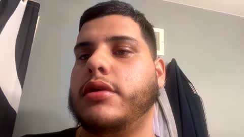 betorsido2 online show from 17, 1, 2026