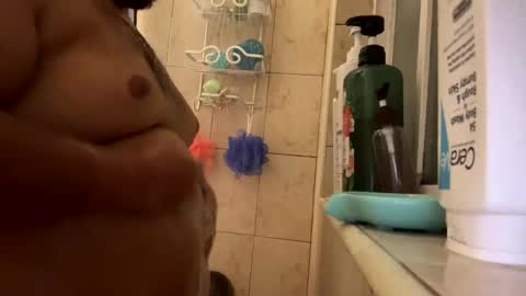 betorsido2 online show from 4, 2, 2026