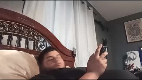 betorsido2 online show from 5, 2, 2026