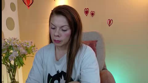 LINDA online show from 3, 10, 2025