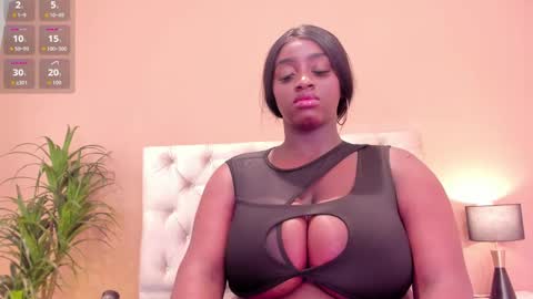 BETSY online show from 4, 10, 2025