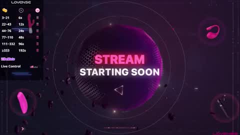 Snapshot of betsyduz chatting on 3, 11, 2025 Betsy Duz online show from 3, 11, 2025