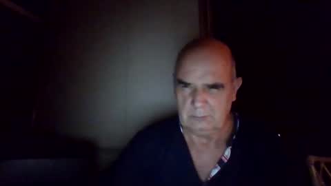 betta1 online show from 20, 9, 2025