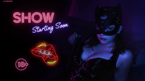 Bett online show from 19, 11, 2025