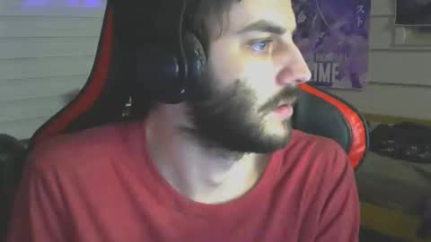 Snapshot of bettersweetthensour chatting on 14, 12, 2024 bettersweetthensour online show from 14, 12, 2024