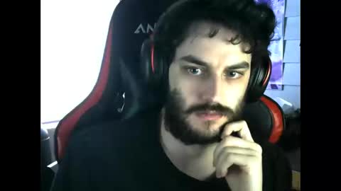 Snapshot of bettersweetthensour chatting on 30, 12, 2024 bettersweetthensour online show from 30, 12, 2024