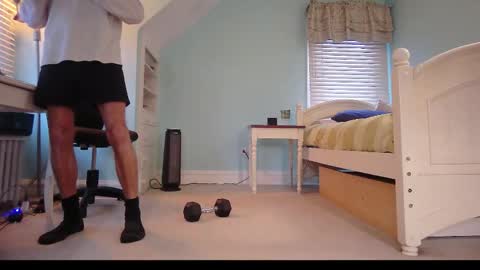 betterwithu2 online show from 22, 11, 2025