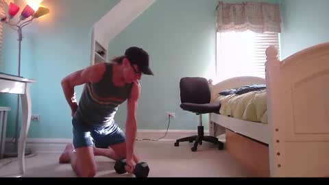 betterwithu2 online show from 31, 1, 2026