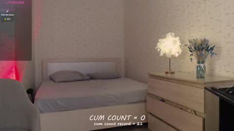 bettispaghetti online show from 1, 11, 2025