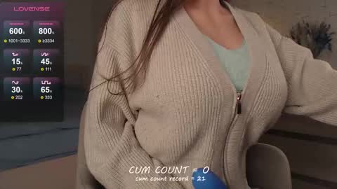 bettispaghetti online show from 23, 11, 2025