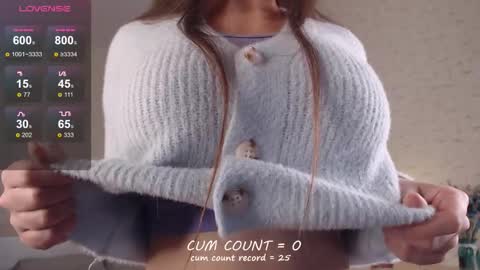 bettispaghetti online show from 17, 2, 2026