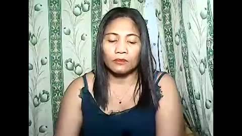 betty_83 online show from 21, 12, 2024