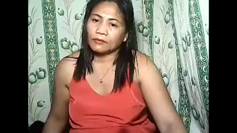 betty_83 online show from 23, 12, 2024