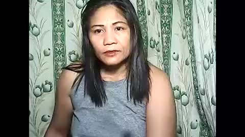 betty_83 online show from 24, 12, 2024