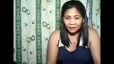 betty_83 online show from 25, 12, 2024