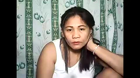 betty_83 online show from 31, 1, 2025