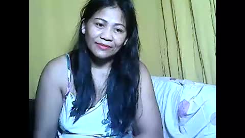 betty_83 online show from 1, 10, 2025