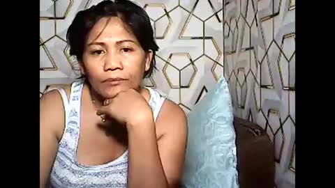 betty_83 online show from 20, 3, 2026