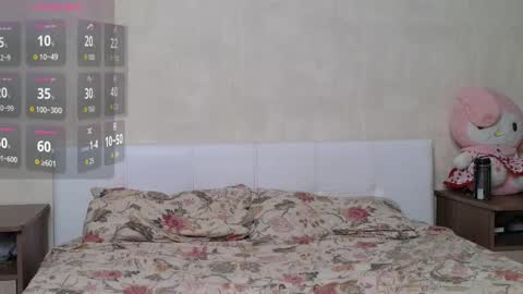 Betty and Oscar online show from 13, 10, 2025