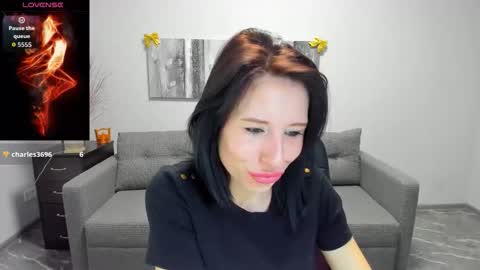 Snapshot of betty_jone chatting on 21, 3, 2026 Betty online show from 21, 3, 2026