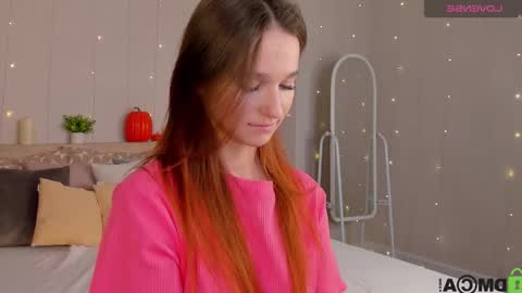 Eva online show from 25, 10, 2025