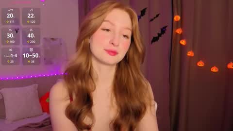 Snapshot of betty_twilight chatting on 29, 10, 2025 bettyyy online show from 29, 10, 2025