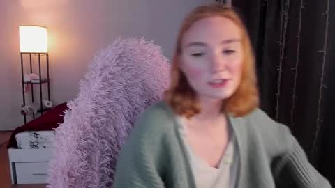 Dory make me happier online show from 9, 10, 2025