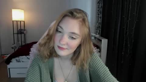 Dory make me happier online show from 16, 10, 2025