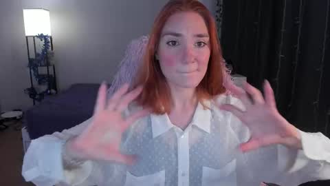 Dory make me happier online show from 11, 1, 2026