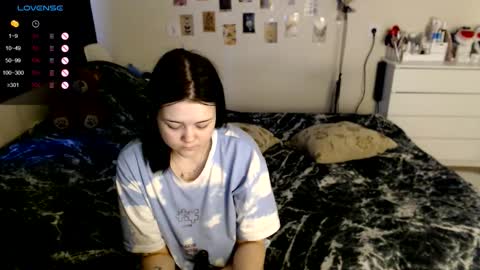 Betty and Rich online show from 26, 10, 2025