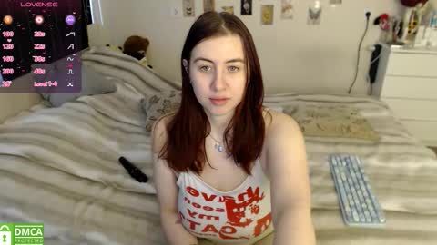 Betty and Rich online show from 14, 3, 2026