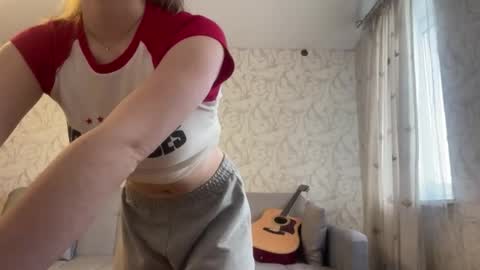 Betty online show from 3, 2, 2026