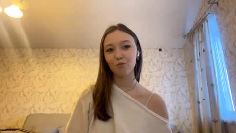 Betty online show from 11, 2, 2026