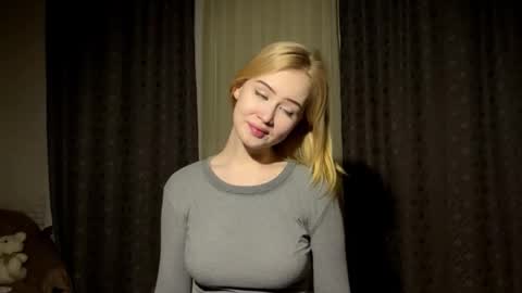 Snapshot of bettymorante chatting on 20, 2, 2026 Hinata online show from 20, 2, 2026