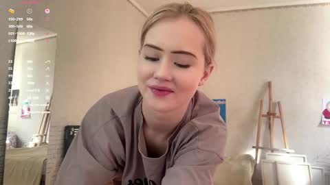 Snapshot of bettymorante chatting on 19, 3, 2026 Hinata online show from 19, 3, 2026