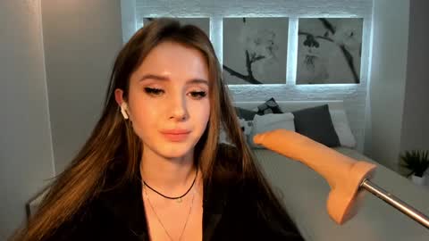 Betty online show from 11, 12, 2024