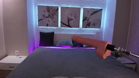 Betty online show from 21, 10, 2025