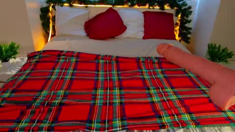 Betty online show from 21, 12, 2025