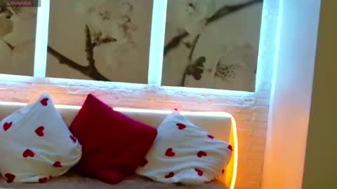 Betty online show from 21, 3, 2026