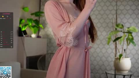 Sofy online show from 17, 10, 2025